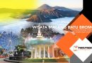 Wisata Malang Batu Bromo 2023